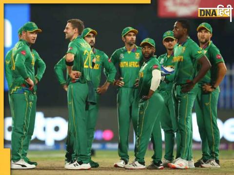 sa-vs-wi-2nd odi-live-streaming-when-where-to-watch-south-africa-vs-west-indies-live-in-india