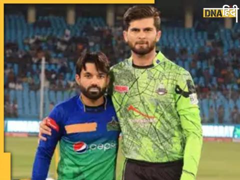 psl 2023 final live-streaming-when-where-to-watch-multan sultans vs lahore qalandars live-in-india rizwan 