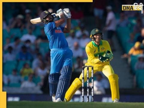 ind vs aus 2nd odi live-streaming-when-where-to-watch-india vs australia rohit sharma virat kohli