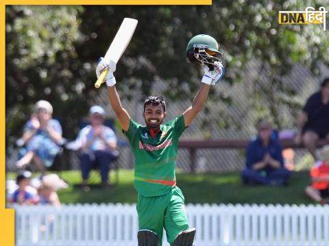 ban vs ire 1st odi highlights towhid hridoy missed maiden century in debut odi Shakib Al Hasan  Mushfiqur Rahi