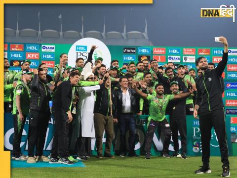 psl final lahore qalandars beat multan sultans by 1 run shaheen afridi stroms pakistan super league