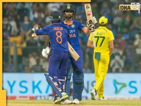 ind-vs-aus-2nd-odi-live-streaming-when-where-watch-india-vs-australia free live telecast rohit sharma kl rahul