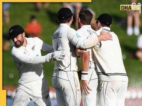 nz vs sl 2nd test day 3 highlights matt henry and michael bracewell bowled out sri lanka takes huge lead