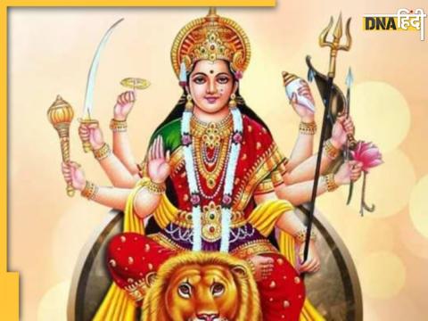 Chaitra Navratri 2023