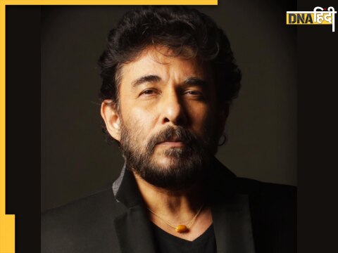 दीपक तिजोरी (Deepak Tijori) 