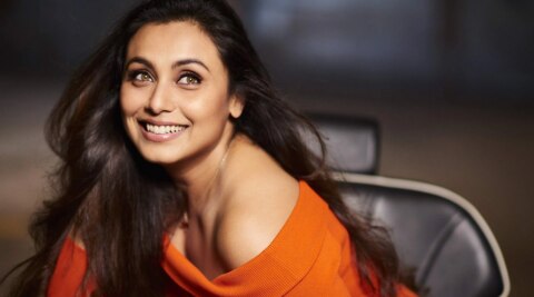 Rani Mukerji got exchanged In Hospital