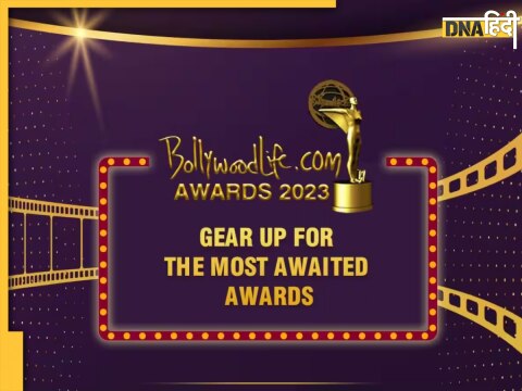 Bollywoodlife.com Awards 2023 Bollywoodlife.com Awards 2023