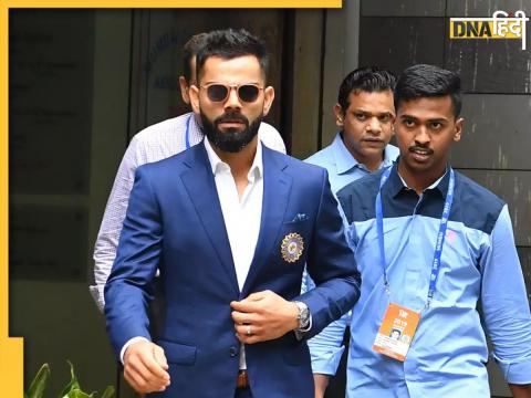 virat-kohli-become-2nd indias-most-valued-celebrity-of-2022 india vs australia chennai odi