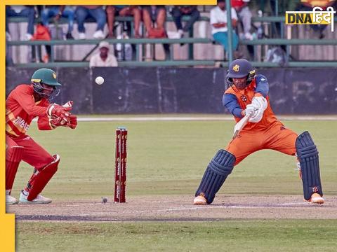 Zim Vs Ned Live Streaming