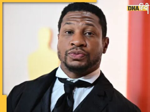 जोनाथन मेजर्स (Jonathan Majors) 