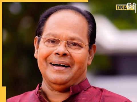 Malayalam actor Innocent passes away