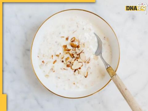 Oats Benefits For weight Loss