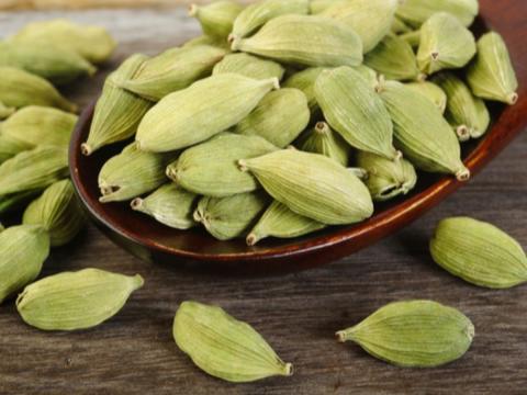 Cardamom Benefits For Health