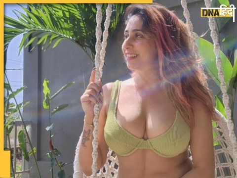 Neha Bhasin नेहा भसीन