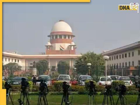 supreme court release 5 women death convict after 28 years find juvenile maharashtra pune case 