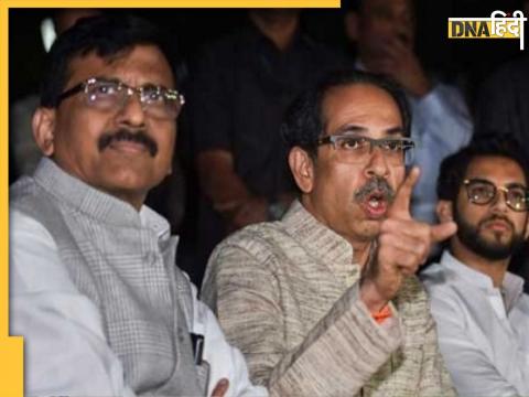 delhi high court uddhav thackeray sanjay raut summoned eknath shinde aid civil defamation case