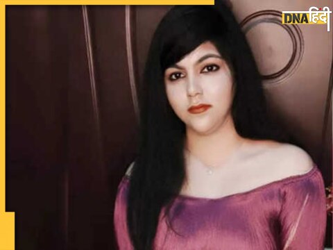 Odia actress singer Ruchismita Guru ने की आत्महत्या Odia actress singer Ruchismita Guru ने की आत्महत्या