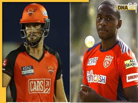 Markram Rabada miss IPL Matches 