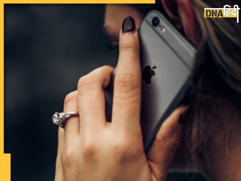 unwanted spam call blocked trai mandate new rule government relief  mobile phone users