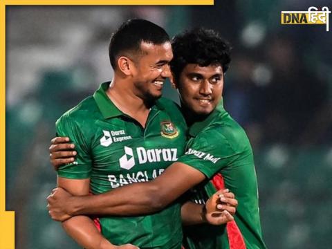 ban-vs-ire-2nd t20i live-streaming-when-and-where-watch-bangladesh-vs-ireland-live-india