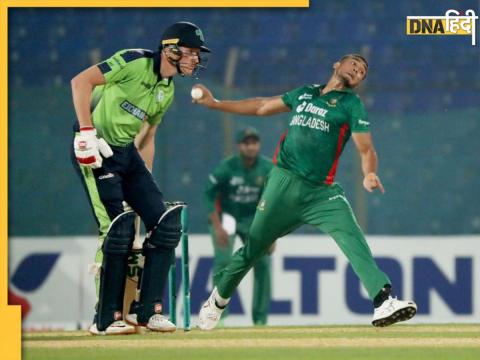 ban-vs-ire-2nd t20i-pitch-report zahur ahmed chowdhury stadium chattogram-pitch-analysis-bangladesh-vs-ireland