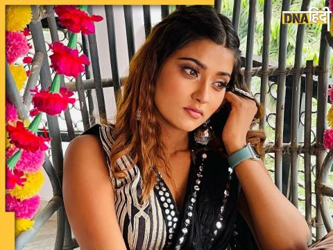 Akansha Dubey Suicide Case