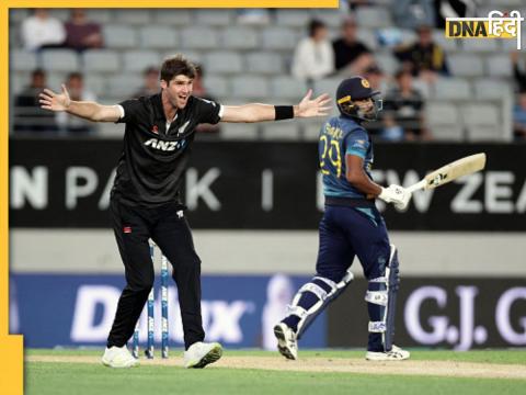 nz vs sl 3rd odi live-streaming-when-and-where-watch-new zealand vs sri lanka live-telecast in india