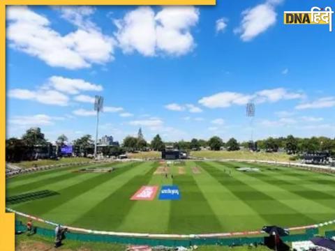 nz vs sl 3rd-odi-pitch-report-Seddon Park Hamilton-pitch-analysis-new zealand vs sri lanka