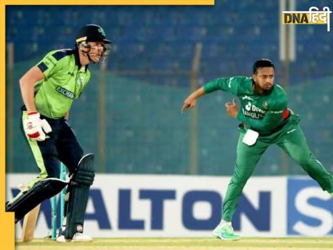 ban-vs-ire-3rd-t20-live-streaming-when-and-where-watch-bangladesh-vs-ireland-live-telecast in india