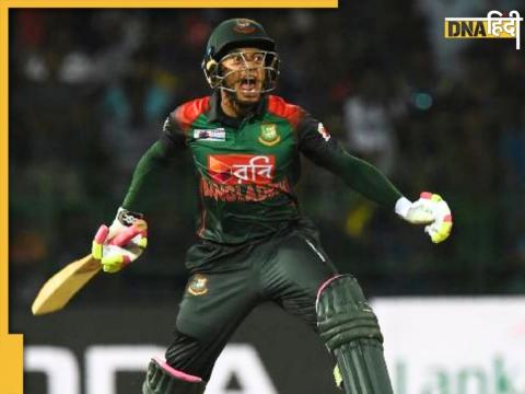 ban-vs-ire-3rd-t20-pitch-report-zahur-ahmed-chowdhury-stadium-chattogram-pitch-analysis-bangladesh-vs-ireland