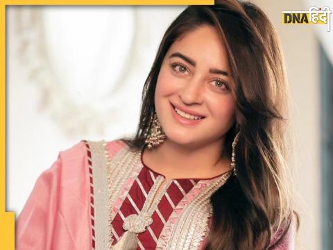 Mahhi Vij Corona Positive