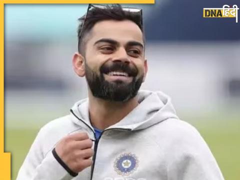 ipl 2023 virat-kohli-share-his-high school-marksheet-ahead-of-indian premier league see his 10th-marksheet