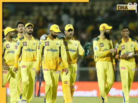 ipl-2023 chennai super kings 5 players to watch vs gujarat titans ms dhoni hardik pandya know live details