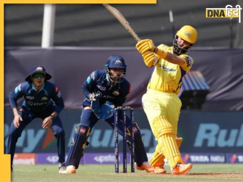 ipl 2023 gt-vs-csk-predicted-xi-pitch-report-and-injury-updates-for-gujarat-titans-vs-chennai-super-kings