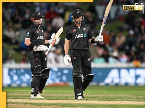 nz vs sl will young helps new zealand to beat sri lanka out of direct qualifying race for world cup