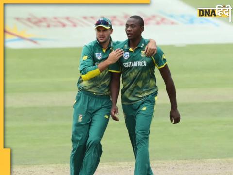 sa-vs-ned-1st odi-live-streaming-when-and-where-watch-south-africa-vs-netherlands-live-match