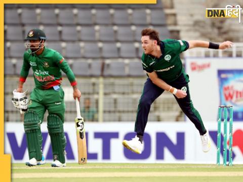 ban-vs-ire-3rd-t20 highlights bangladesh batsman struggling against ireland bowlers shakib al hasan mark adair