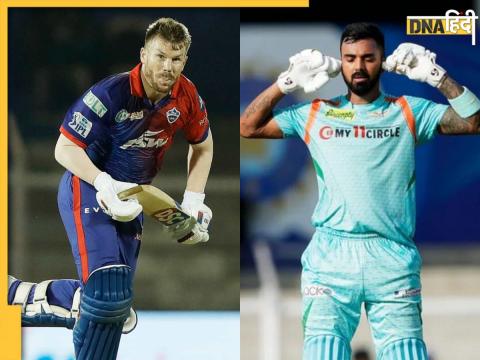 ipl-2023-live-streaming-lsg-vs-dc-when-and-where-watch-lucknow super giants vs delhi capitals live details