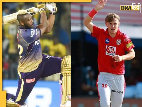 ipl-2023-pbks vs kkr pitch-report mohali cricket stadium pitch-analysis punjab kings vs kolkata knights riders