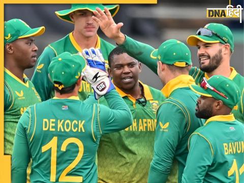 sa-vs-ned-2nd odi-live-streaming-when-and-where-watch-south-africa-vs-netherlands-live-match johannesburg