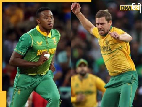 sa vs ned 2nd odi pitch-report Venue wanderers stadium johannesburg pitch-analysis south africa vs netherlands