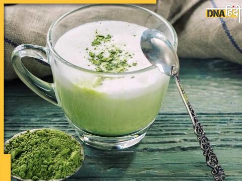 Matcha tea Benefits For Uric acid To Diabetes