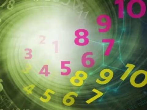 Numerology & Profession