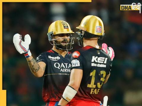 ipl-2023-kkr-vs-rcb-pitch-report eden gardens kolkata-pitch-analysis-kolkata vs bangalore