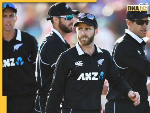 ipl 2023 kane williamson may ruled-out-of-odi cricket-world-cup-2023-after-knee injury against chennai