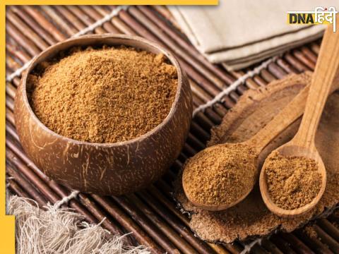 Coconut Sugar Best For Diabetes Patients