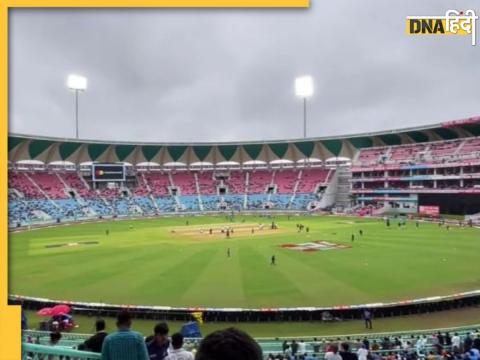 ipl-2023-lsg-vs-srh-pitch-report ekana cricket stadium lucknow pitch-analysis super giants vs sunrisers