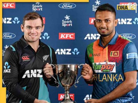 nz-vs-sl-3rd-t20-live-streaming-when-and-where-watch-new-zealand-vs-sri-lanka-live-telecast-india