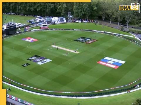 nz-vs-sl-3rd-t20-pitch-report-john davies oval queenstown-pitch-analysis-new-zealand-vs-sri-lanka