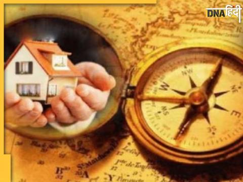 Vastu Shastra